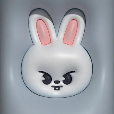 Profile image of リノ