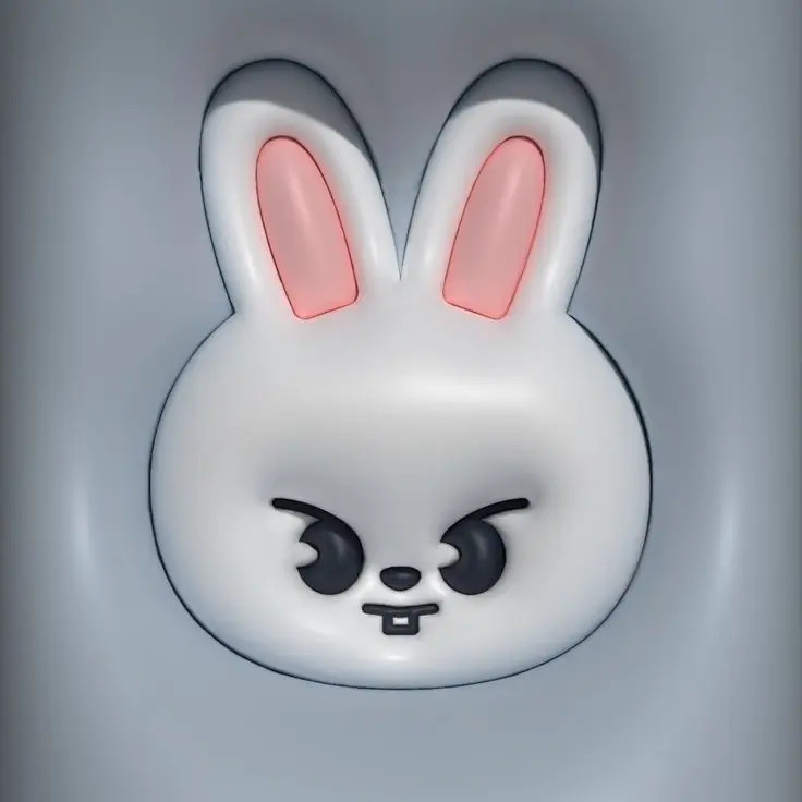 CrazyWolf9832의 遠い存在、？