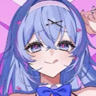 Profile image of ころん