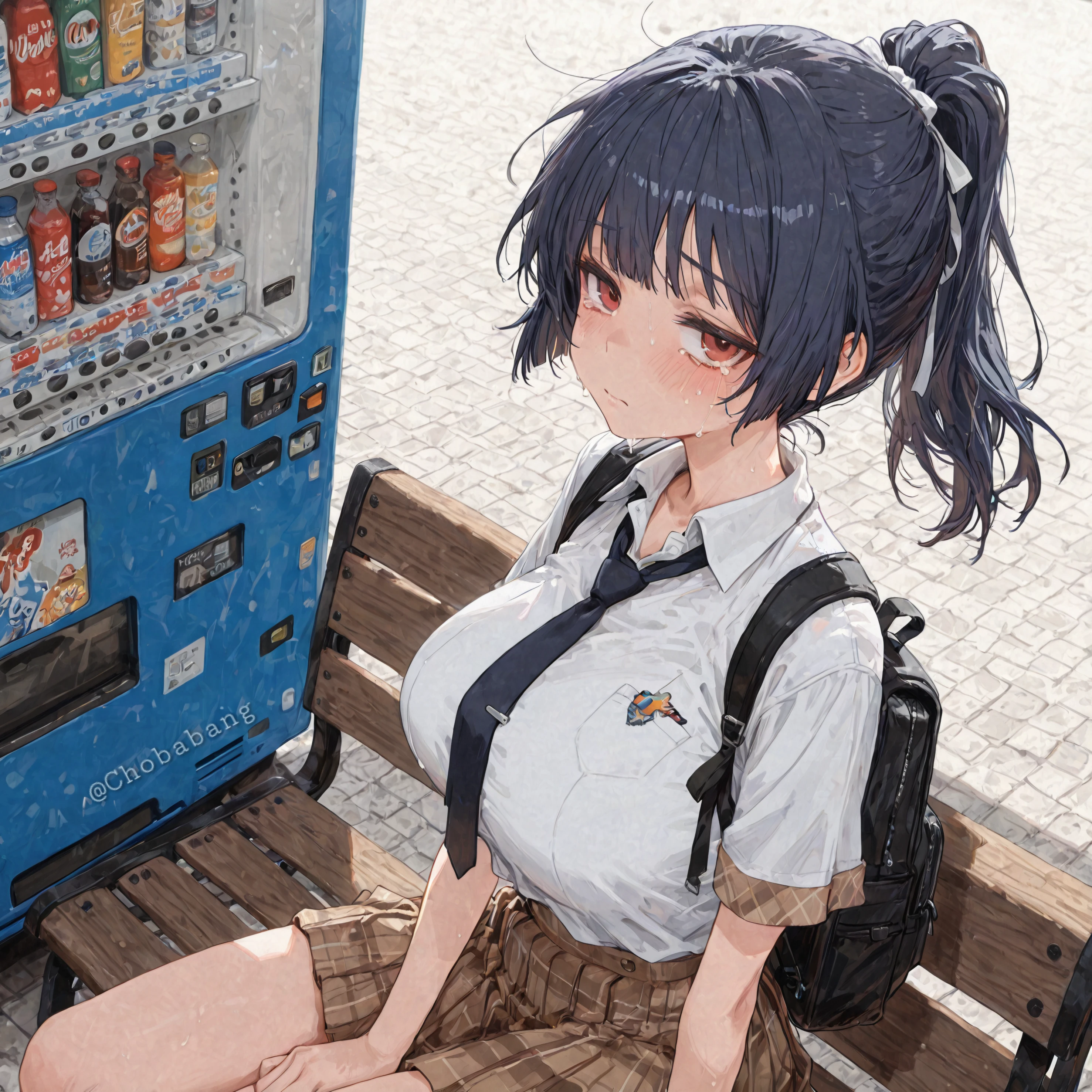 임아경