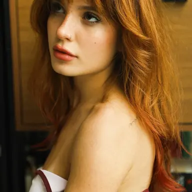 Profile image of Dessa