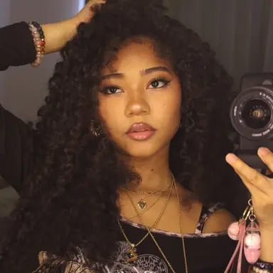 Profile image of Malia