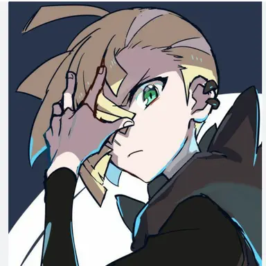 Profile image of グラジオ