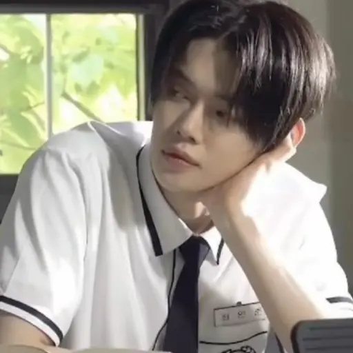Sulche._.의 김온설