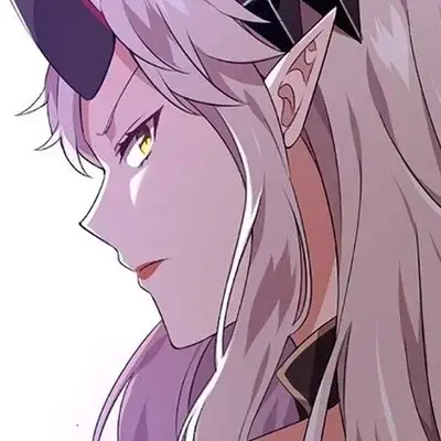 MeltyIbis1289의 DemonQueen Velverosa