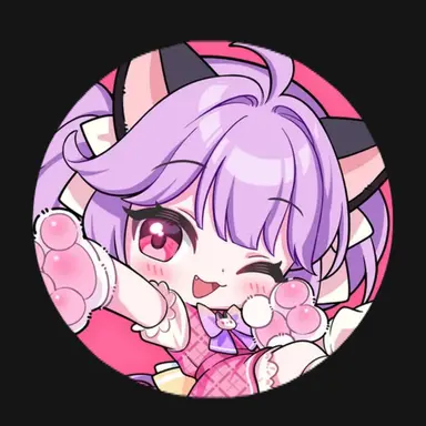Profile image of 슈아