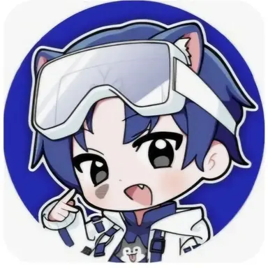 Profile image of 당찬