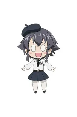 Profile image of ペパロニ