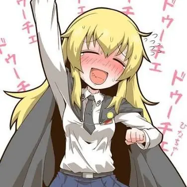 Profile image of カルパッチョ