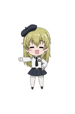 Profile image of カルパッチョ