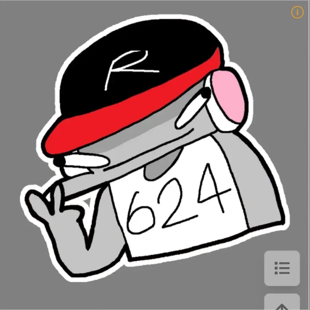 RichStore3904의 유기사랑 연애설?!