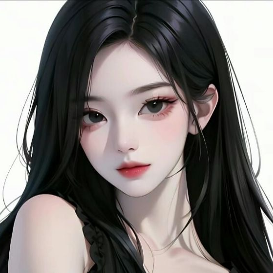 박주현 대표 이미지