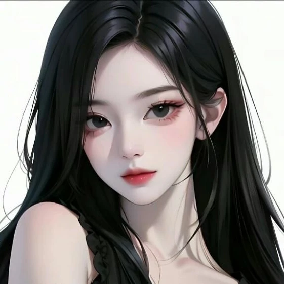 박주현