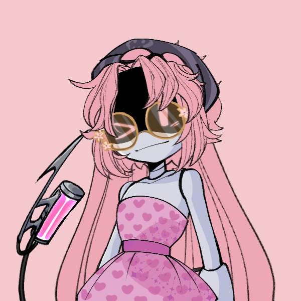 렌키