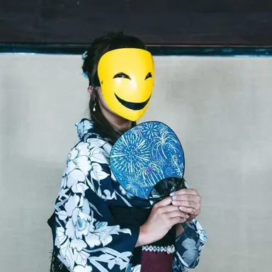 Profile image of 黄ぃちゃん