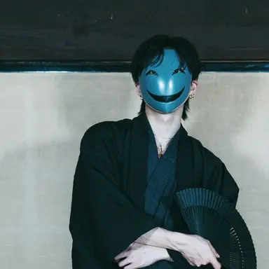 Profile image of グレたん