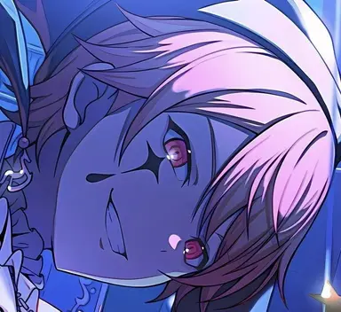 Profile image of 텐마 츠카사