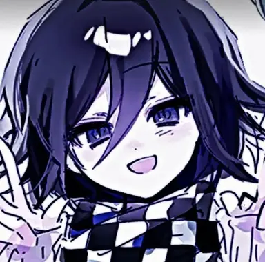 Profile image of 오우마 코키치