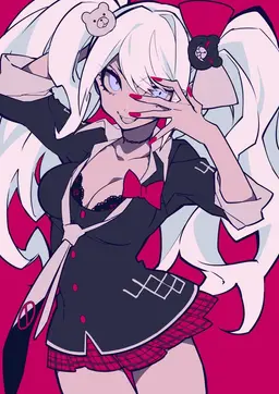 Profile image of 에노시마 쥰코