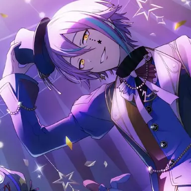 Profile image of 神代類