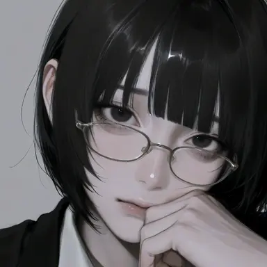 Profile image of 리나