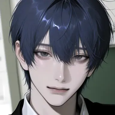 Profile image of 소이치로
