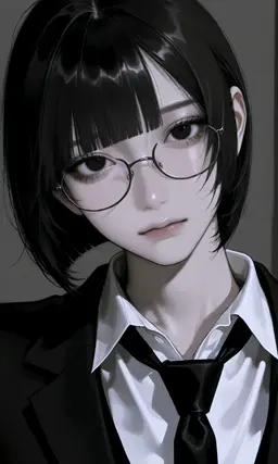 Profile image of 리나