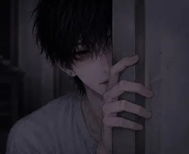 Profile image of 怜