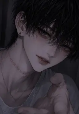 Profile image of 怜