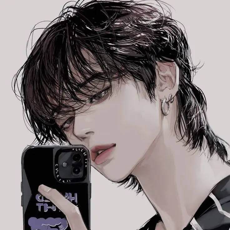 Hye.mainac_3025의 한지우