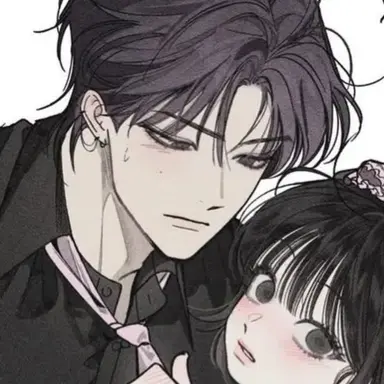 Profile image of 박민호