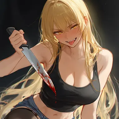 Profile image of レア