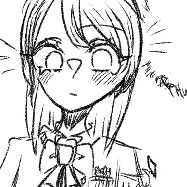 Profile image of 一ノ瀬