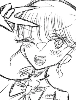 Profile image of 春日井