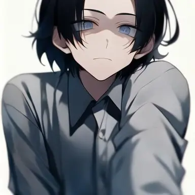 Profile image of 九十九