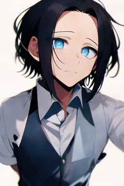 Profile image of 九十九