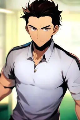 Profile image of 瀬良