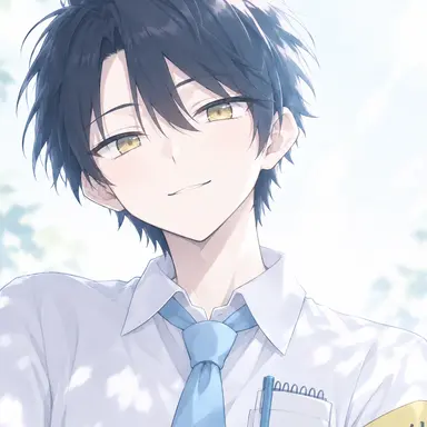 Profile image of 神楽