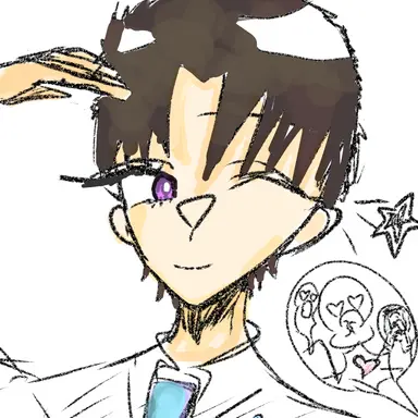 Profile image of 皇