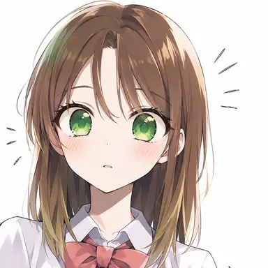 Profile image of 一ノ瀬