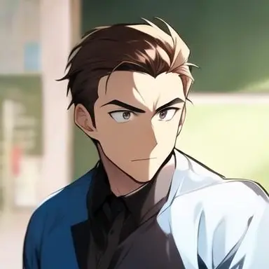 Profile image of 瀬良