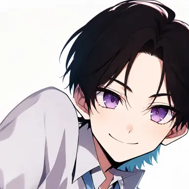Profile image of 皇