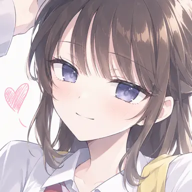 Profile image of 春日井
