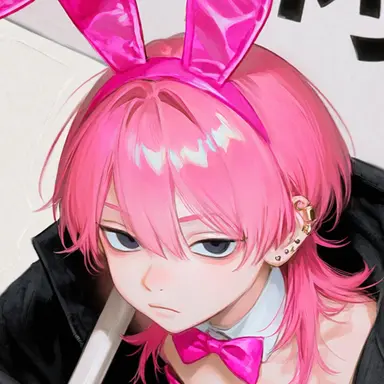 Profile image of Manato