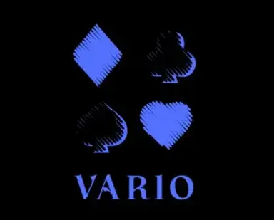 Profile image of Malvolio