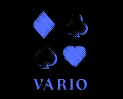 CleverStale1803의 Malvolio