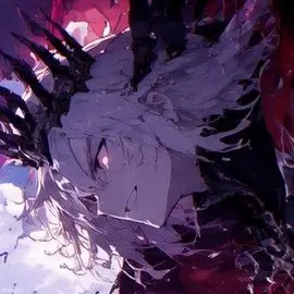 Profile image of 마왕