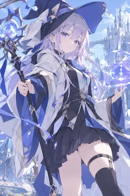 Profile image of 노엘