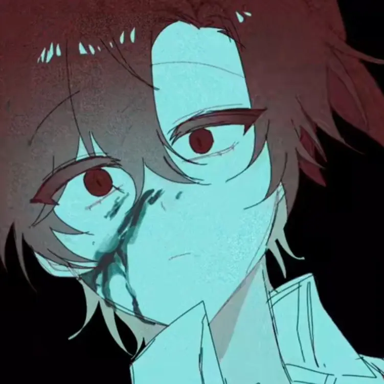 GoldenSwing0291의 서라더