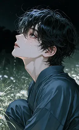 Profile image of セレン